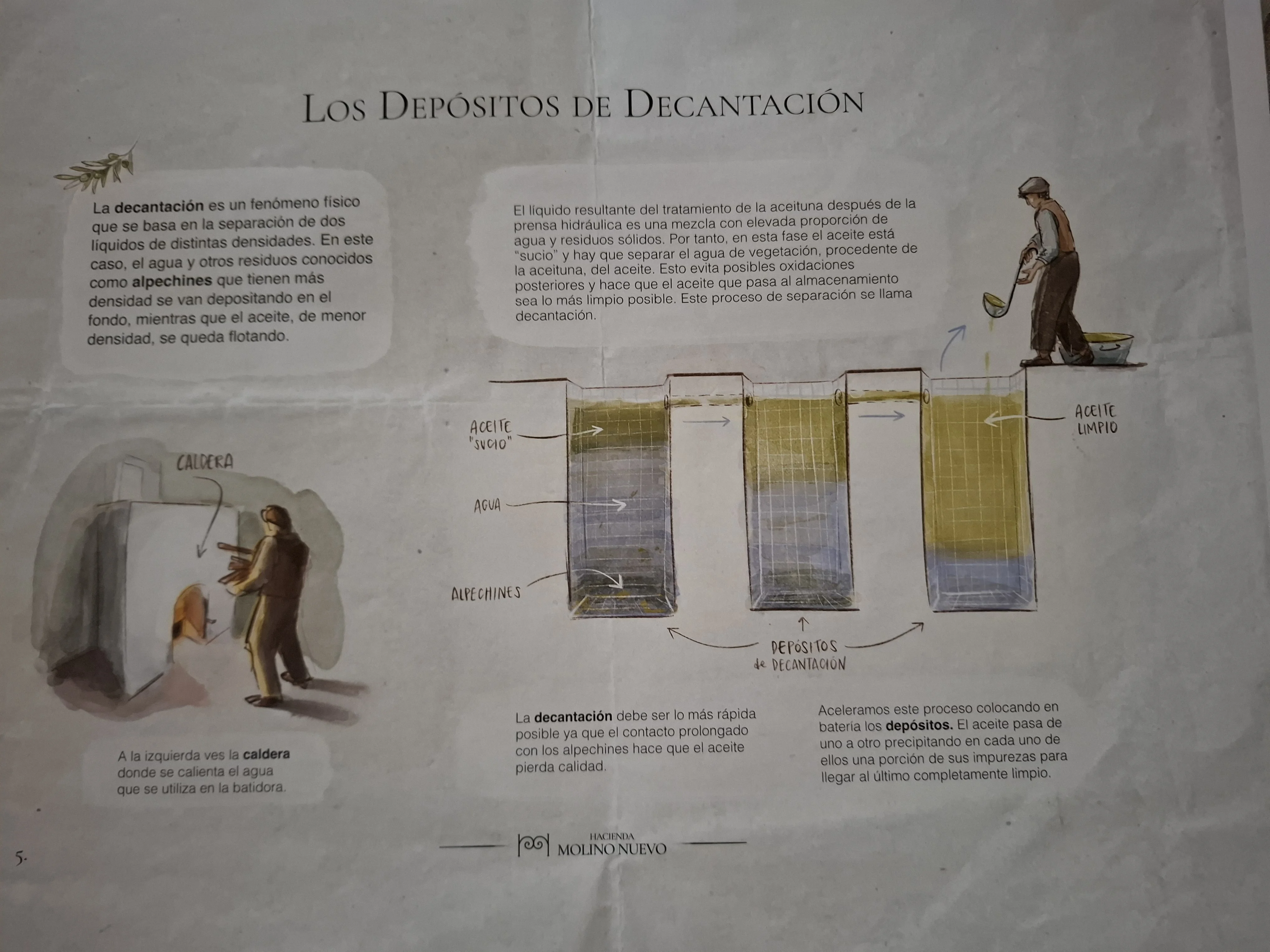 Cartel depositos.jpg